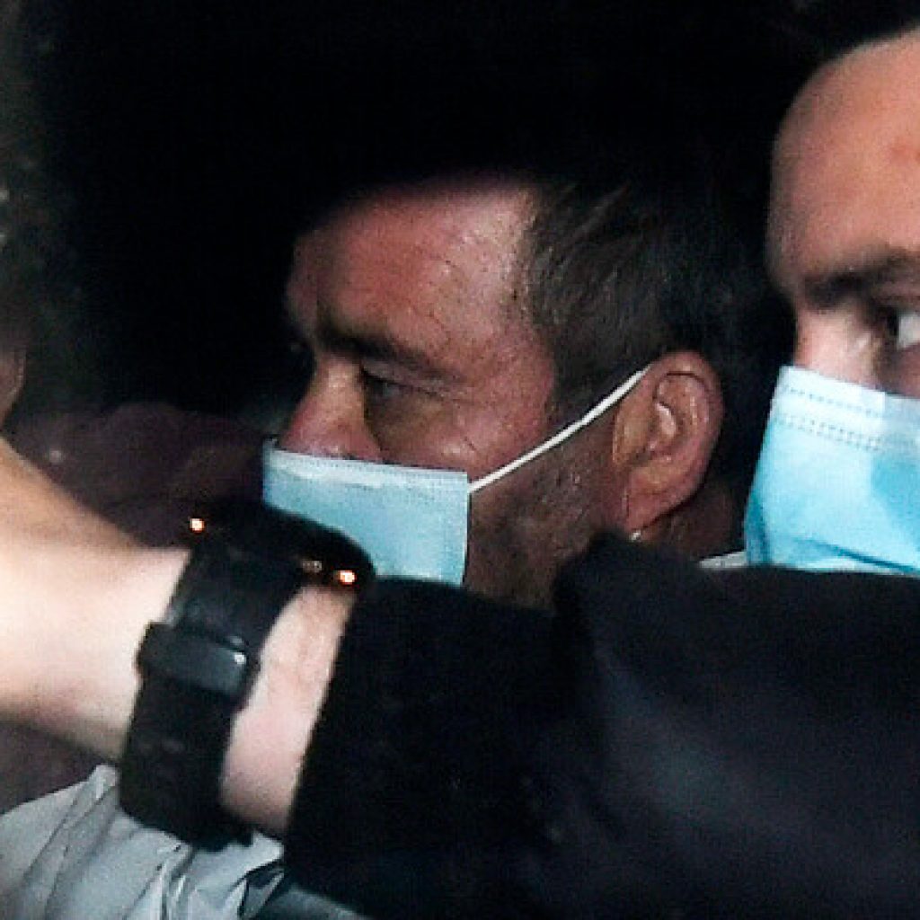 Llanos y Bustamante son declarados culpables por crimen de Ámbar Cornejo