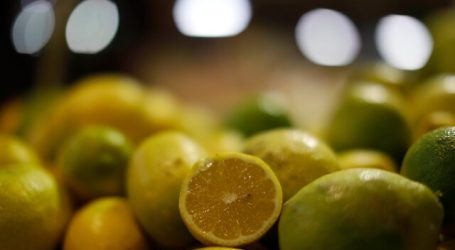 IPC de octubre tuvo un histórico incremento de 1,3% respecto al mes anterior