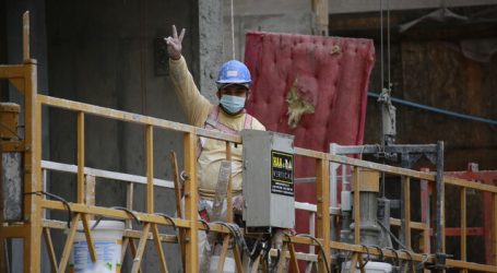 Coquimbo: Desatacan impacto del IFE Laboral en el empleo regional