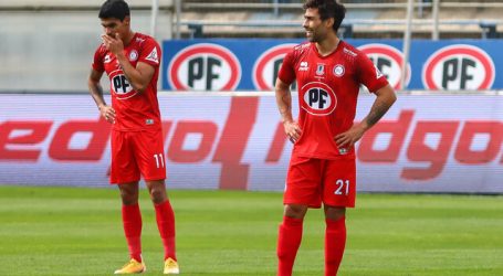 Manuel Iturra será formalizado por internación y venta irregular de un Cadillac