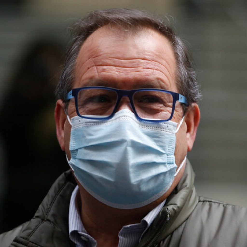 ACHM se refiere a dictamen de la Contraloría sobre venta de gas a precio justo