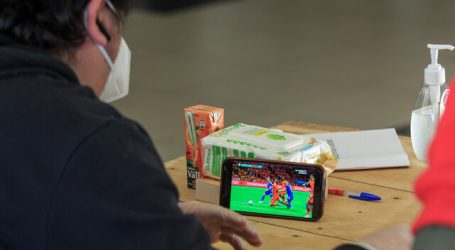 Servel publicó nómina final de vocales de mesa para las elecciones de noviembre