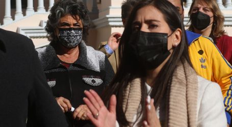 Demandan a Reginato por no pago de cotizaciones y generación de deuda