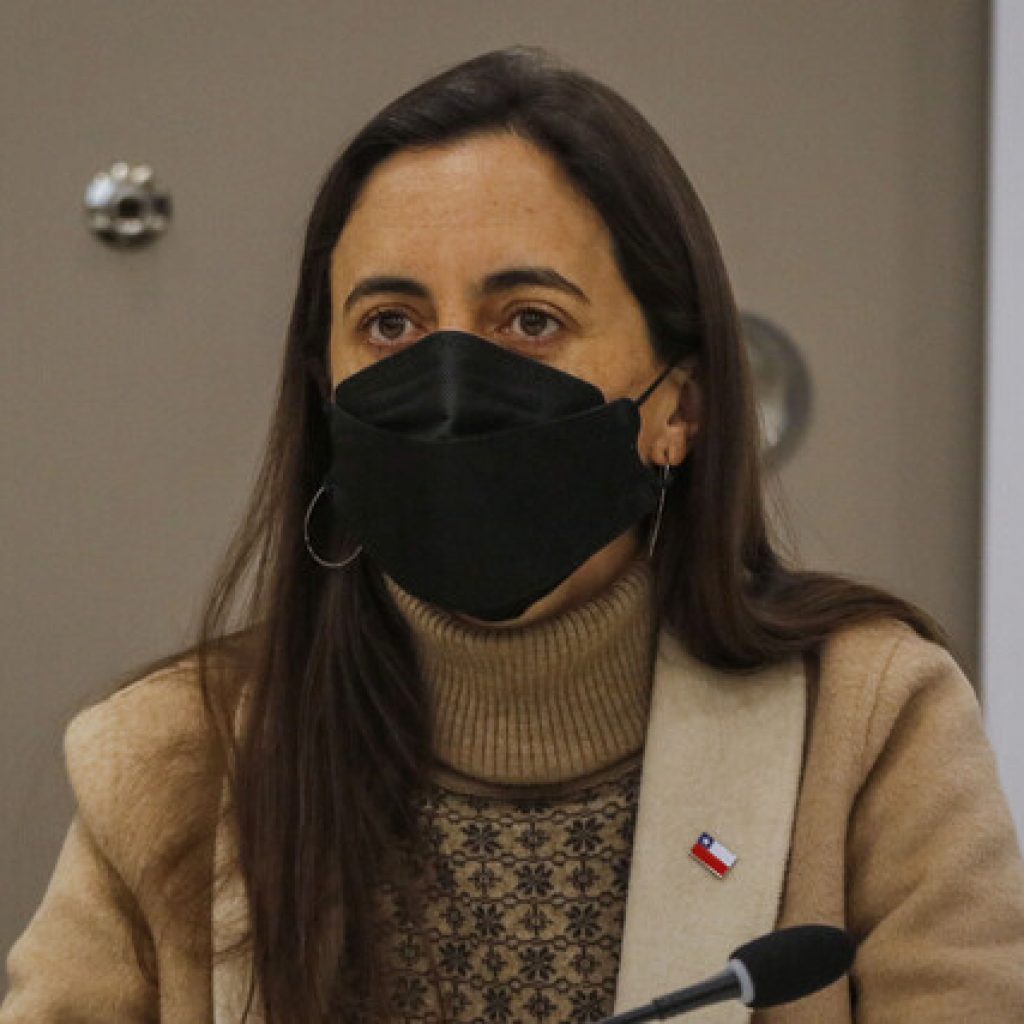 Ley de Riego: Comisiones aprueban en general proyecto que prorroga su vigencia