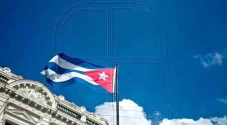 Díaz-Canel entrega su respaldo a la decisión de Nicaragua de abandonar la OEA