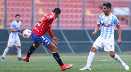 Braulio Leal: “Era el momento de retirarme, estoy tranquilo con la decisión”