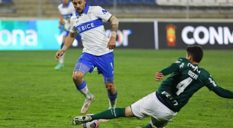 Conmebol anunció la eliminación de la regla del “gol de visitante”