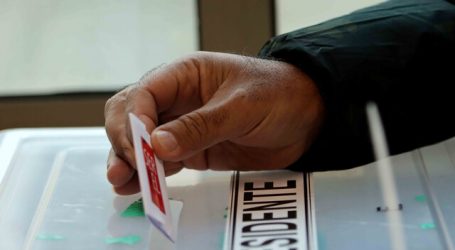 Lanzan campaña para convocar a votar a personas sordas