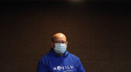 Movilh propone reconocer a la diversidad familiar en la Constitución