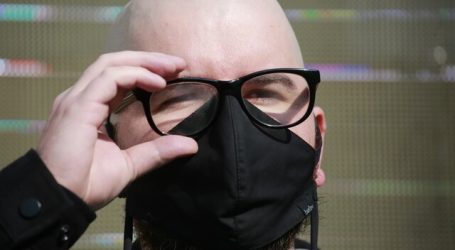 Giorgio Jackson: “Estoy totalmente disponible a cumplir mi labor parlamentaria”