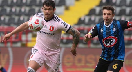 Casanova: “Si vemos los números, es lógico pensar de una forma no alentadora”