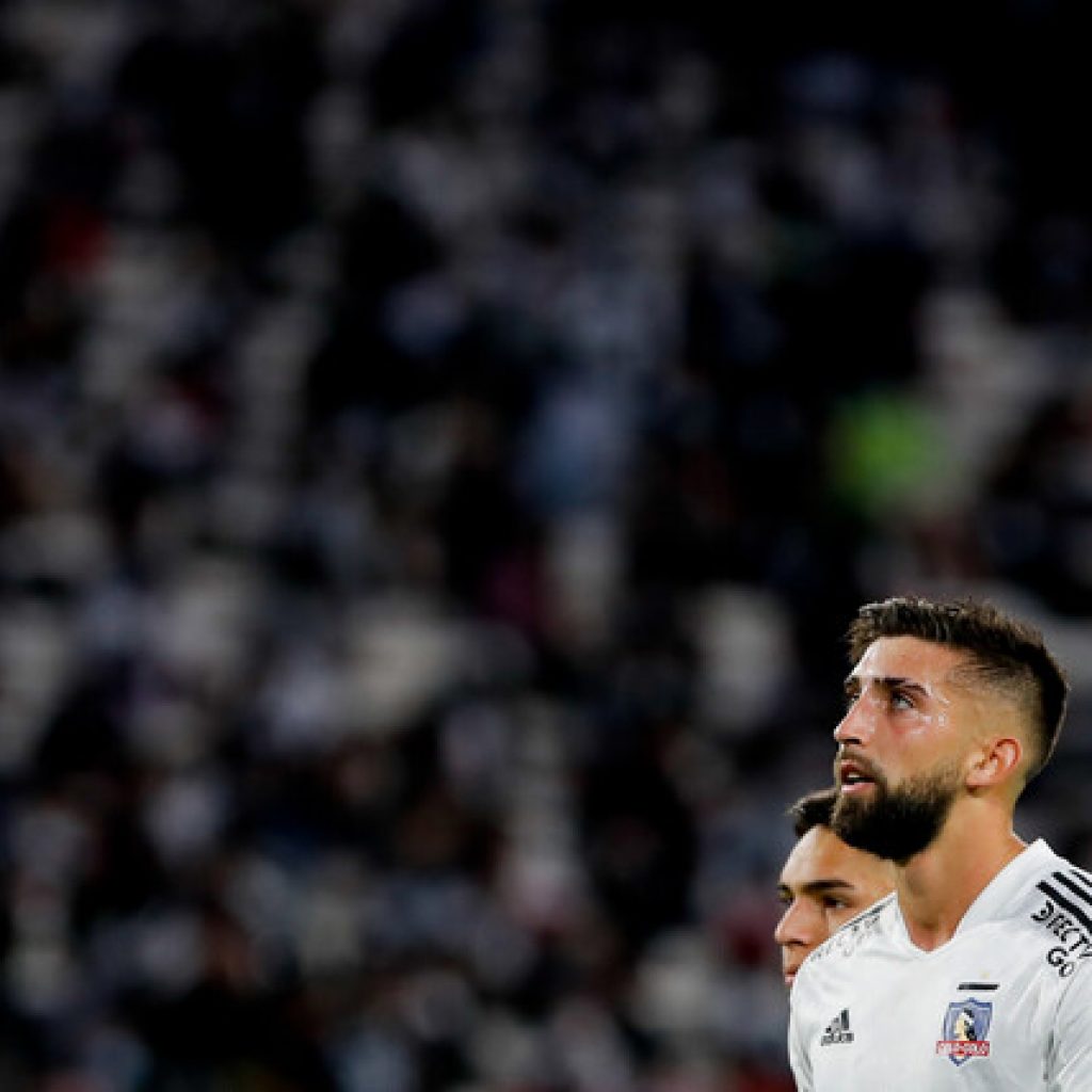 Emiliano Amor: “Queremos seguir siendo los protagonistas en el juego”