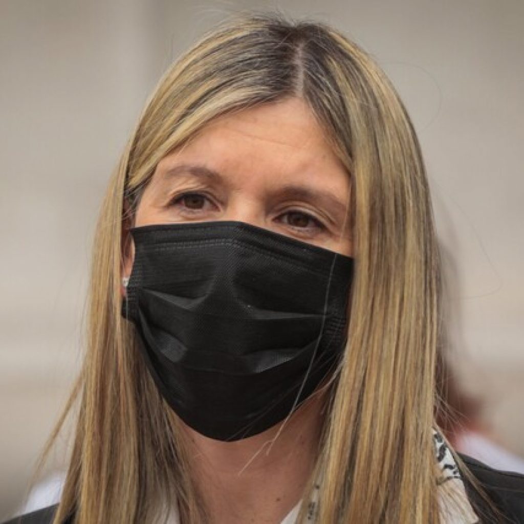 Sabat valora promulgación de Registro Nacional de Deudores de Alimentos