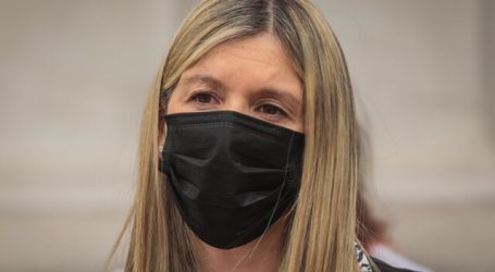 Sabat valora promulgación de Registro Nacional de Deudores de Alimentos