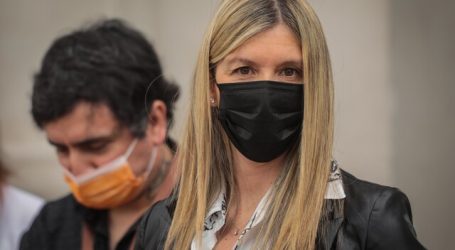 Sabat celebra pronta publicación de ley sobre teletrabajo