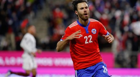 Brereton en lista de 5 mejores jugadores de Championship que quedan libres