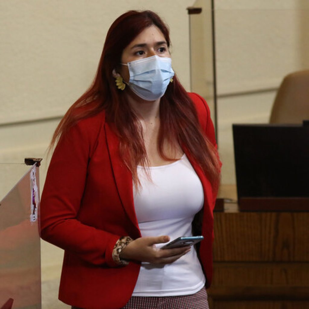 Antofagasta: Presentarán denuncia contra Core RN por eventual caso de cohecho