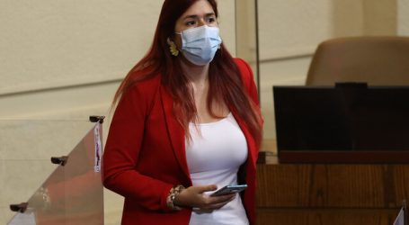 Denuncian ante Fiscalía a Core RN por eventual caso de cohecho