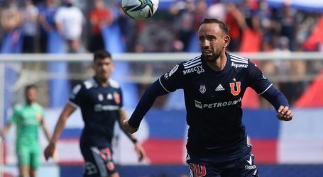 Marcelo Cañete: “Es importante estar unidos para sacar esto adelante”