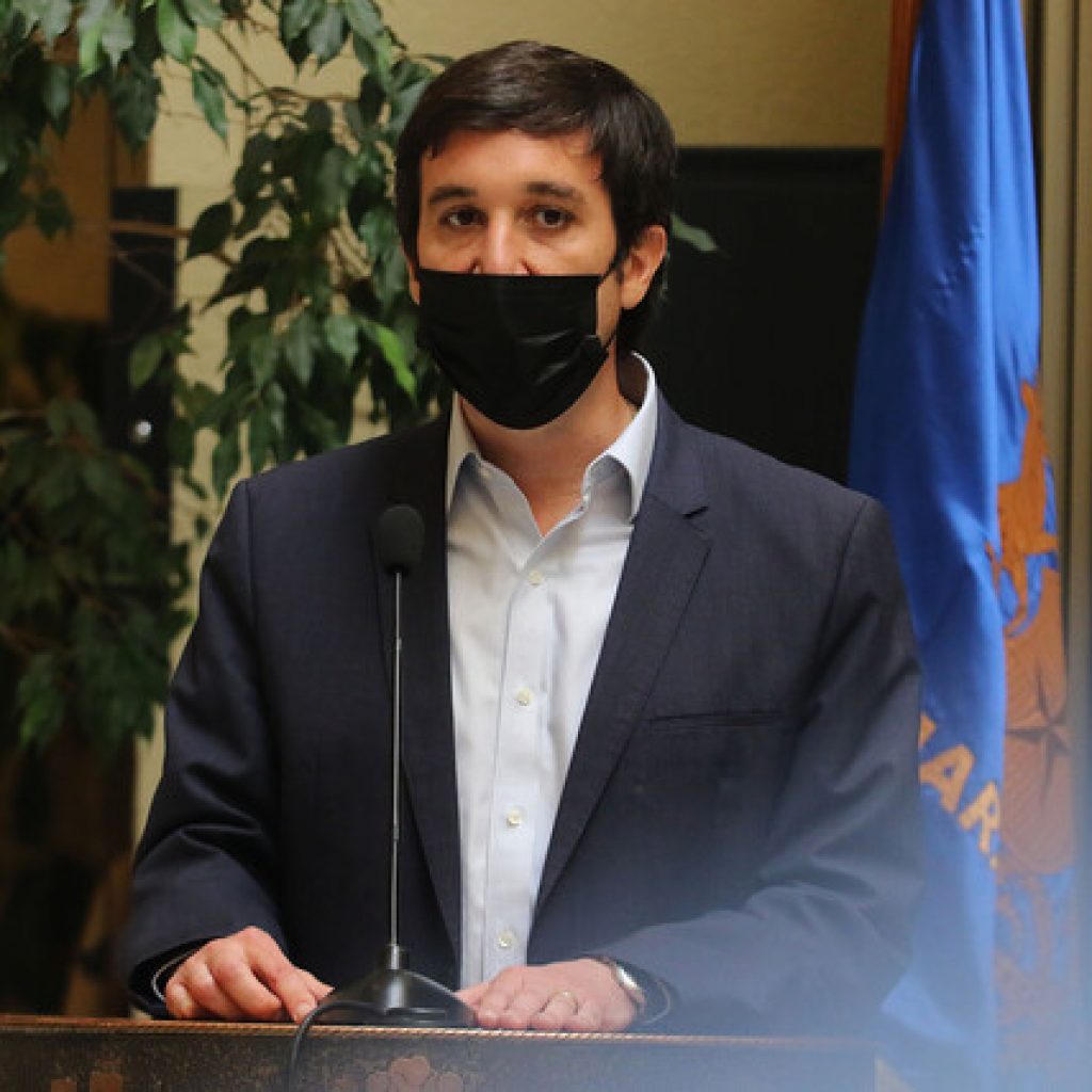 Buscan prohibir el reembolso del Servel a los candidatos deudores de alimentos