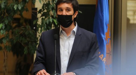 Buscan prohibir el reembolso del Servel a los candidatos deudores de alimentos