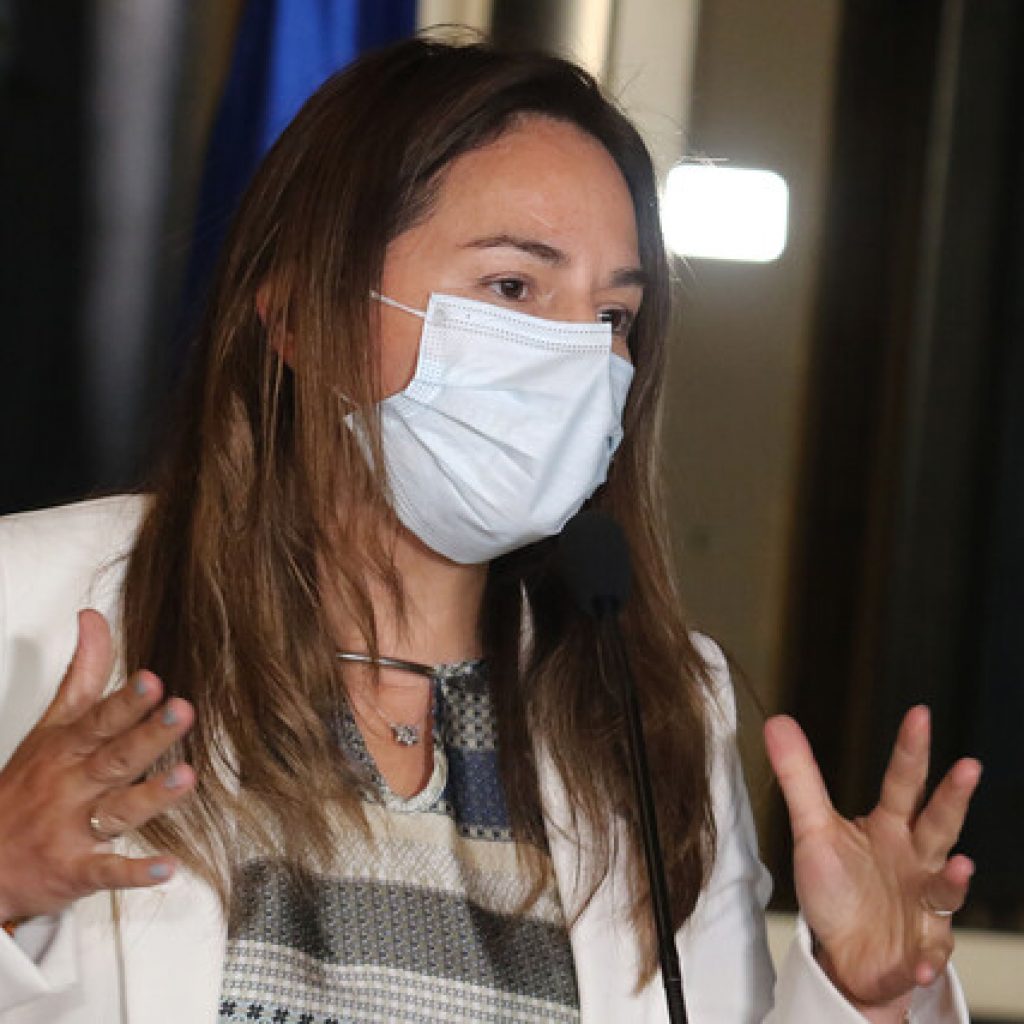 Presentan proyecto por deuda de pensión alimenticia de Franco Parisi