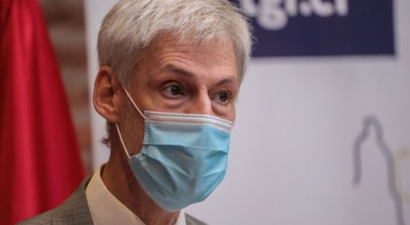 Servel da a conocer aplicación móvil para las elecciones de noviembre