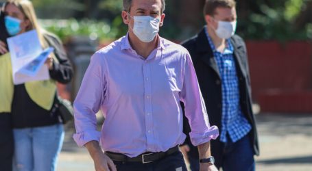 Ofician a Sernac por no aceptación de pagos en efectivo en el comercio