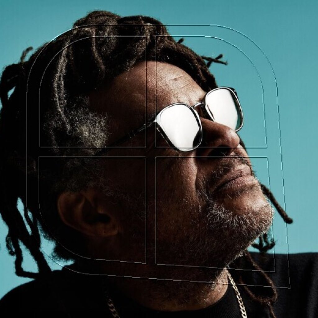 Muere Astro, uno de los fundadores de UB40, tras una breve enfermedad