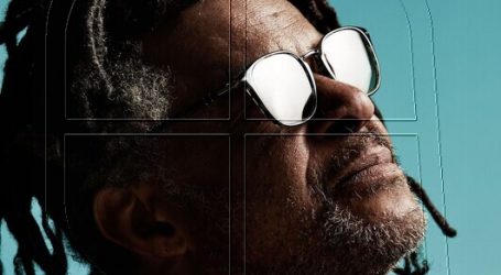 Muere Astro, uno de los fundadores de UB40, tras una breve enfermedad