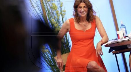 “Bienvenidos” cerró 10 años de historia en las pantallas de Canal 13