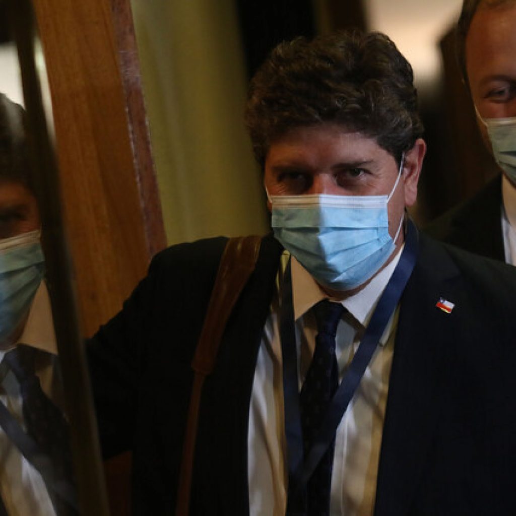 Se reanudará venta de dólares con montos de US$80 millones diarios