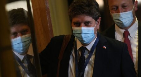 Se reanudará venta de dólares con montos de US$80 millones diarios