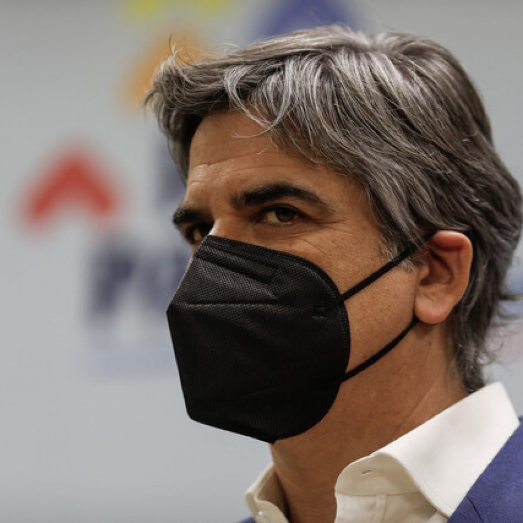 Proyecto busca establecer la obesidad como una enfermedad crónica