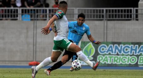 Clasificatorias: Francia, con póker de Mbappé, y Bélgica, al Mundial Qatar 2022