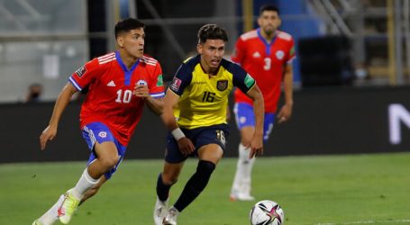 Desde Italia revelan que el Bologna tiene interés en fichar a Marcelino Núñez