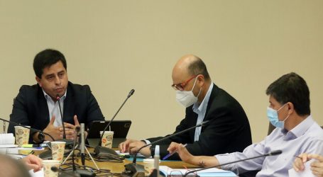 Cuarto retiro: Zanjan normas sobre pago de pensiones de alimentos