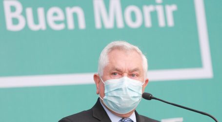 Paris destacó participación ciudadana en las elecciones de este domingo