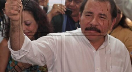 Ortega introduce reformas para minimizar impacto de las sanciones de EE.UU