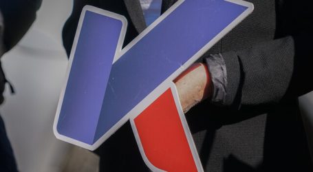 PRI: “Apoyamos a José Antonio Kast para la segunda vuelta”