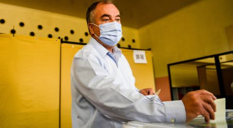 Evópoli llamará a votar por Kast, pero no participará de su eventual gobierno