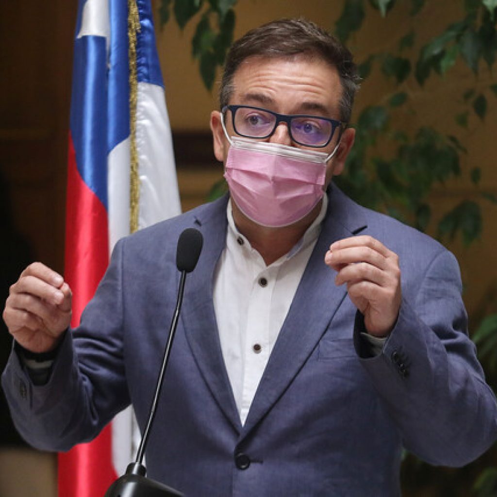 Buscan prohibir a grandes empresas participar de distribución minorista del gas