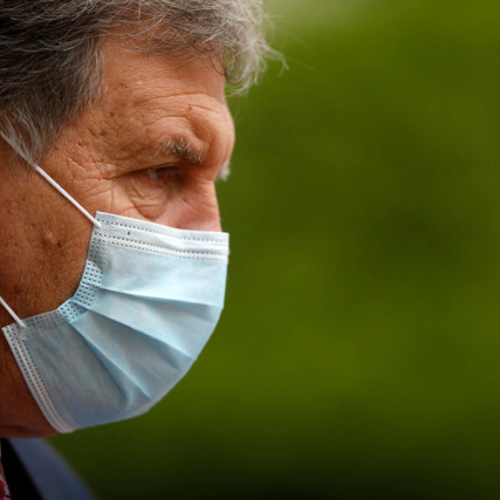 Melero y cifras del INE: "El IFE Laboral está cumpliendo su objetivo"