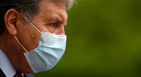 Melero y cifras del INE: “El IFE Laboral está cumpliendo su objetivo”