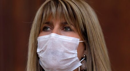 Rincón se compromete con matrimonio igualitario y se reúne con Iguales y Movilh