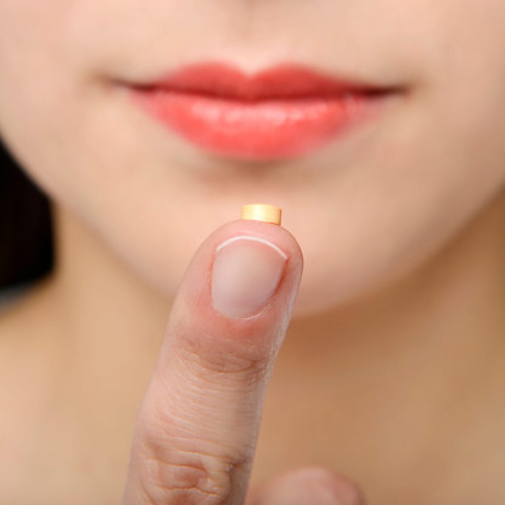 ISP informa que no ha recibido denuncias por anticonceptivo defectuoso