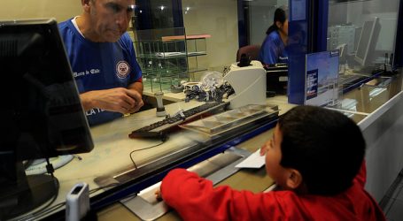 Teletón: Banco de Chile implementa agendamiento web para donaciones presenciales