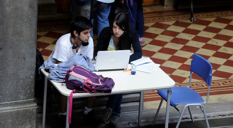 SES inició acciones de fiscalización por bajo retorno a la presencialidad