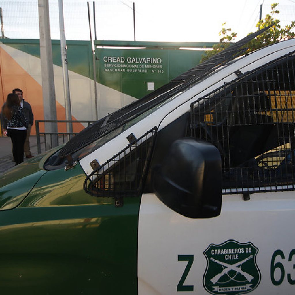 Caso Lissette Villa: Abogada pide al tribunal que dicte veredicto condenatorio