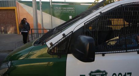 Caso Lissette Villa: Abogada pide al tribunal que dicte veredicto condenatorio